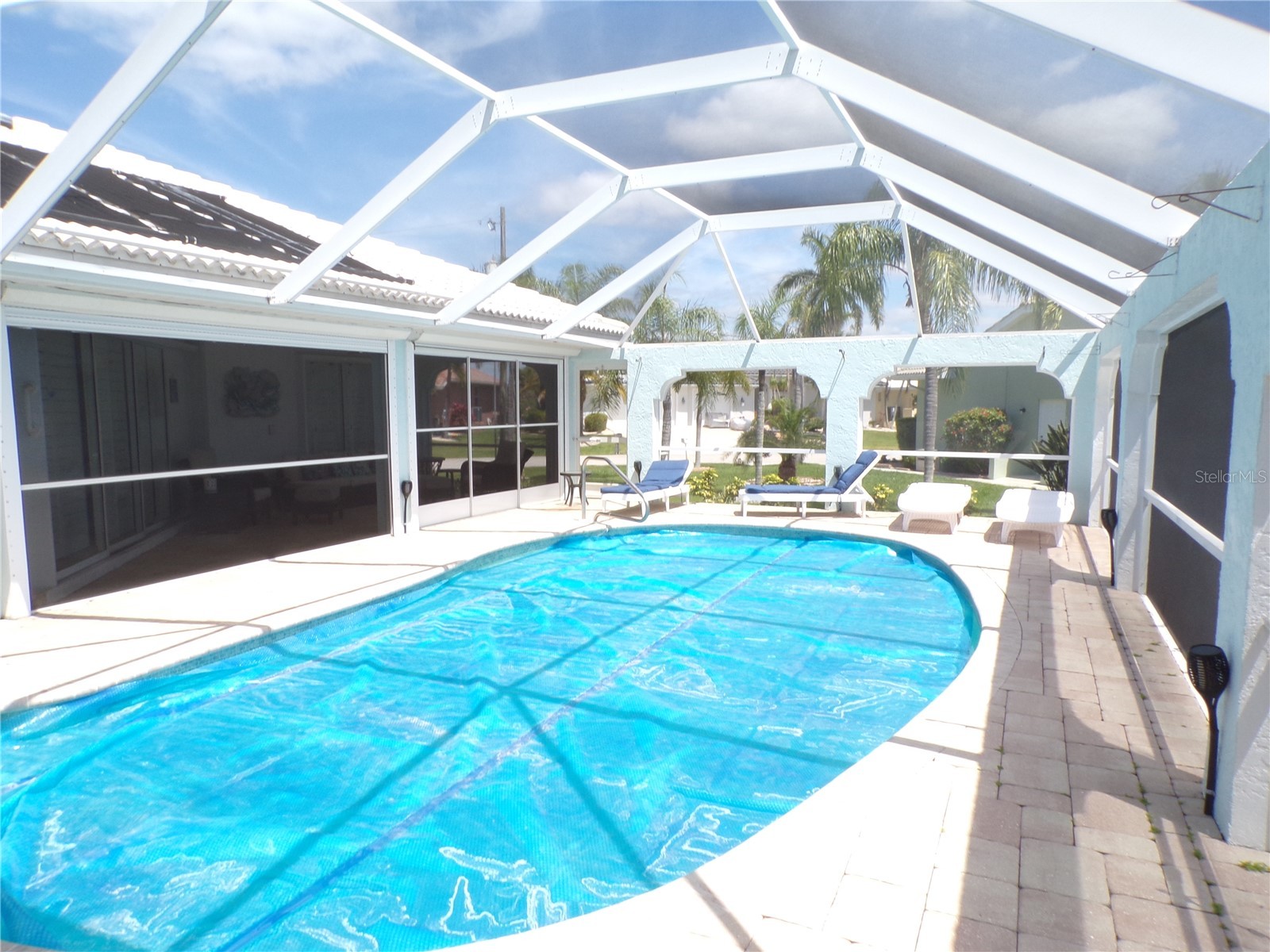 3804 Turtle Dove Boulevard Punta Gorda FL 33950 C7522946 image61