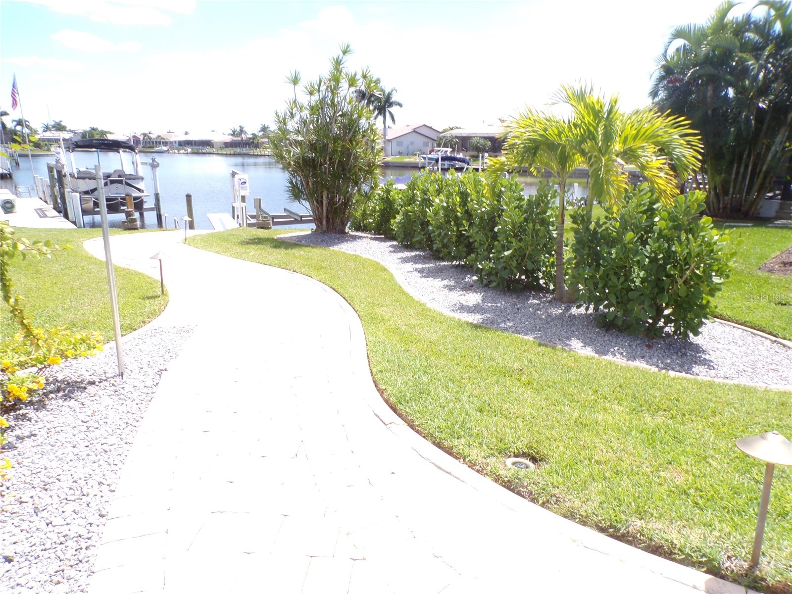 3804 Turtle Dove Boulevard Punta Gorda FL 33950 C7522946 image63