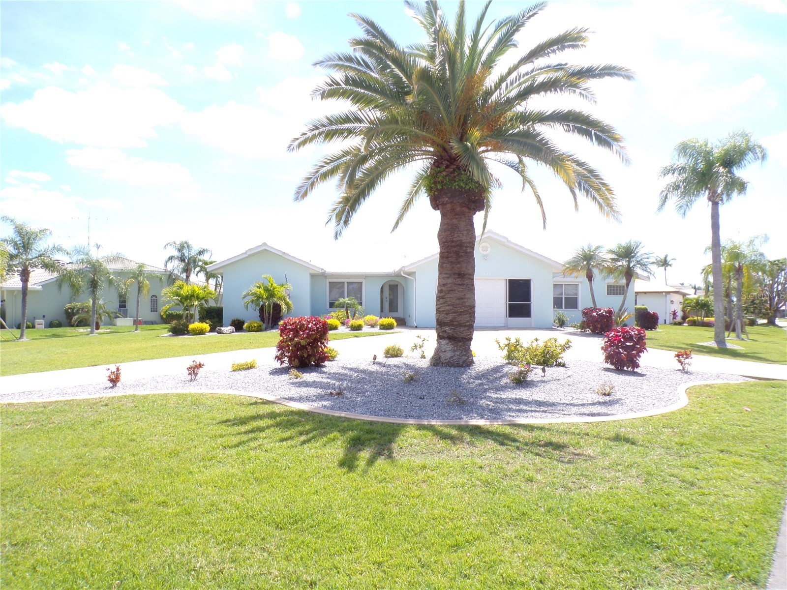 3804 Turtle Dove Boulevard Punta Gorda FL 33950 C7522946 image64