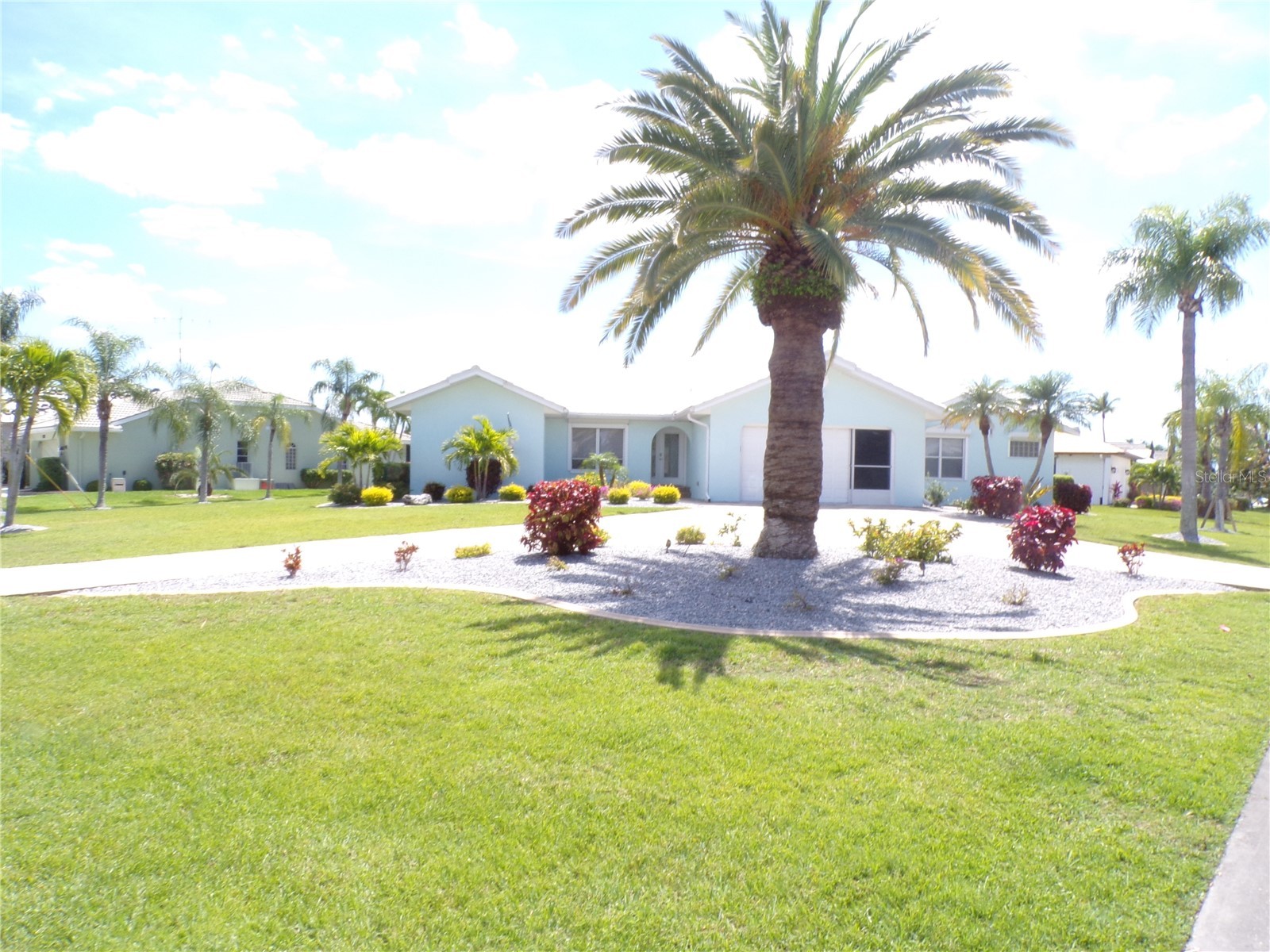 3804 Turtle Dove Boulevard Punta Gorda FL 33950 C7522946 image65