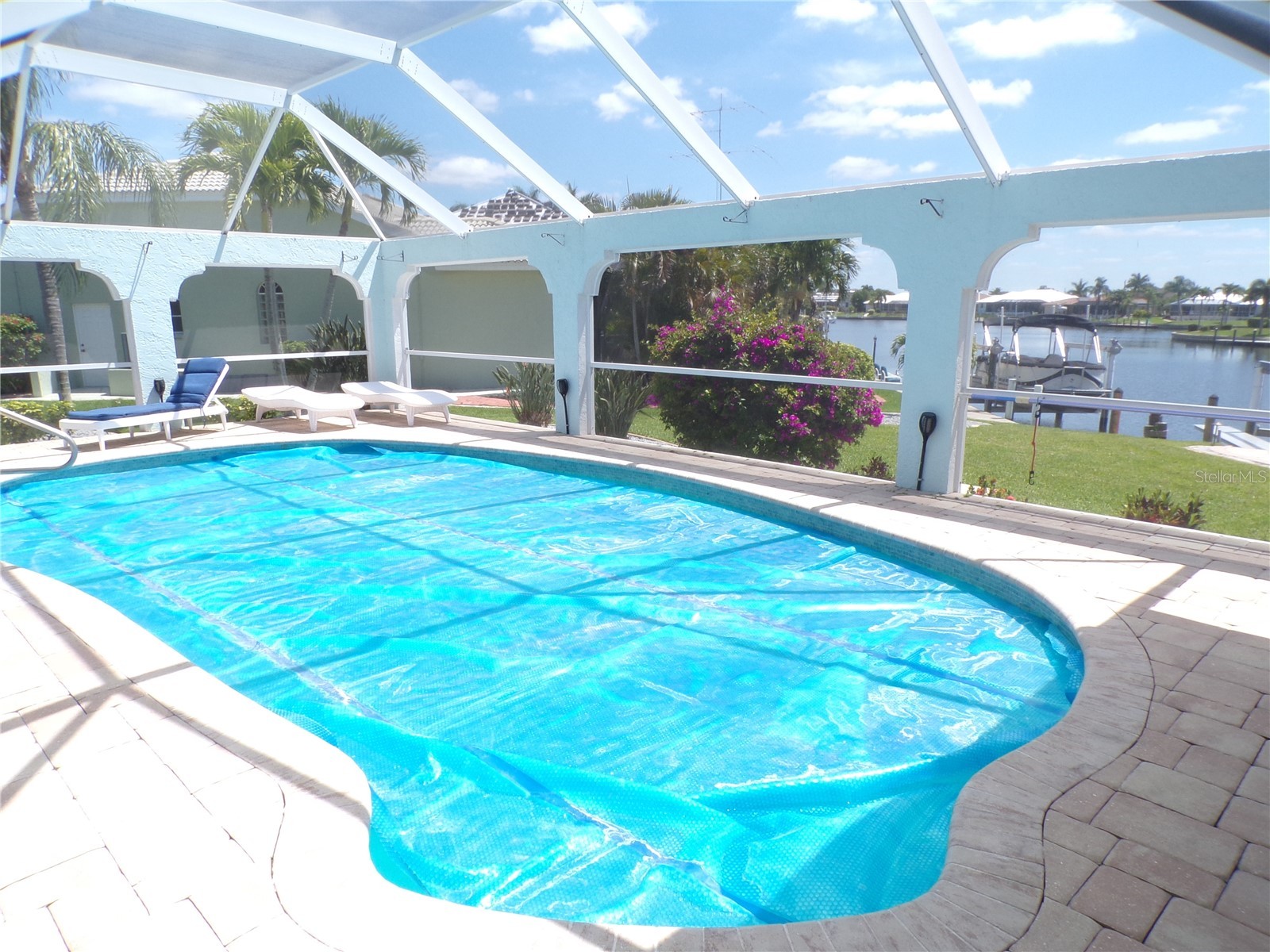 3804 Turtle Dove Boulevard Punta Gorda FL 33950 C7522946 image66