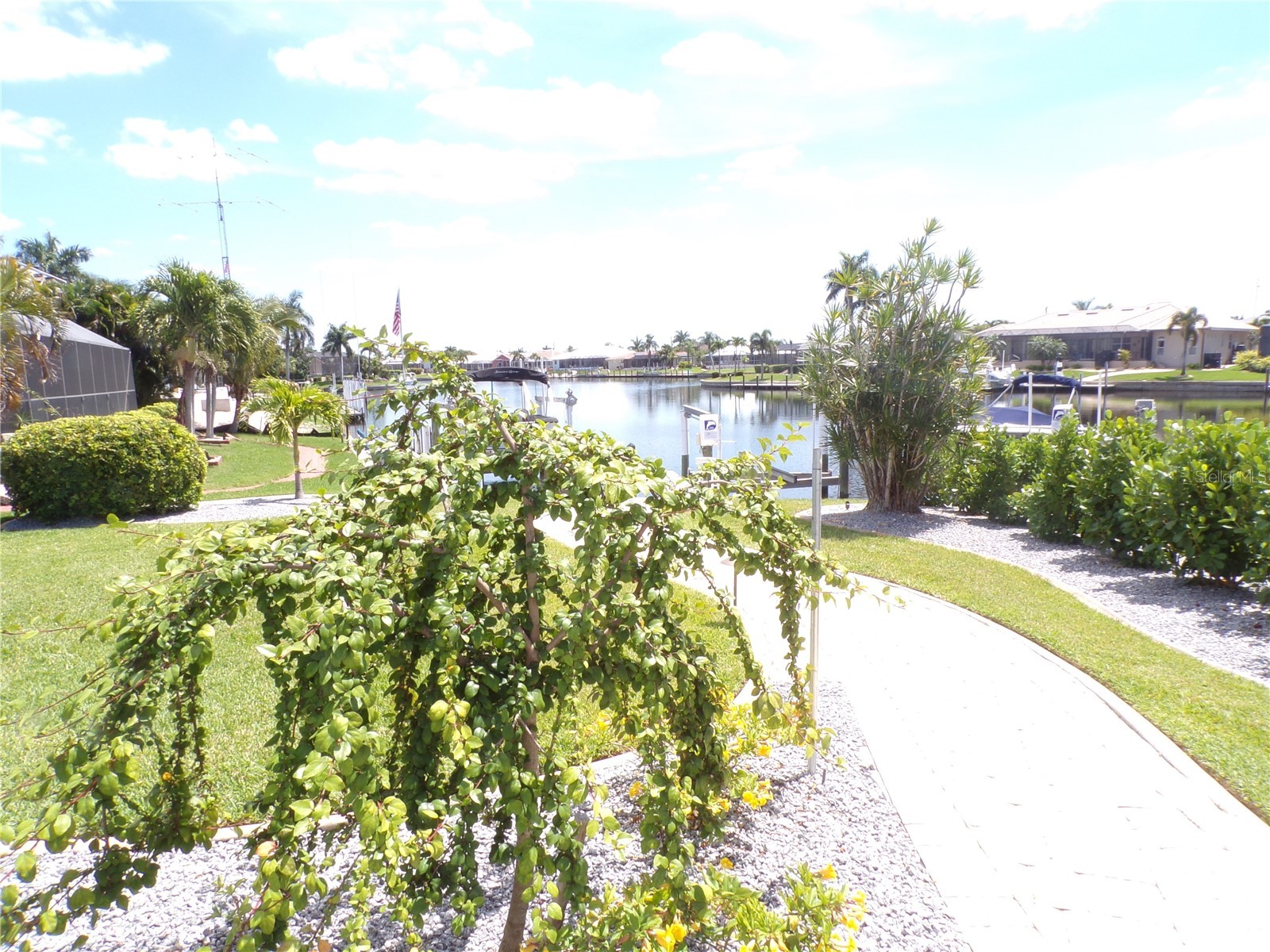 3804 Turtle Dove Boulevard Punta Gorda FL 33950 C7522946 image67