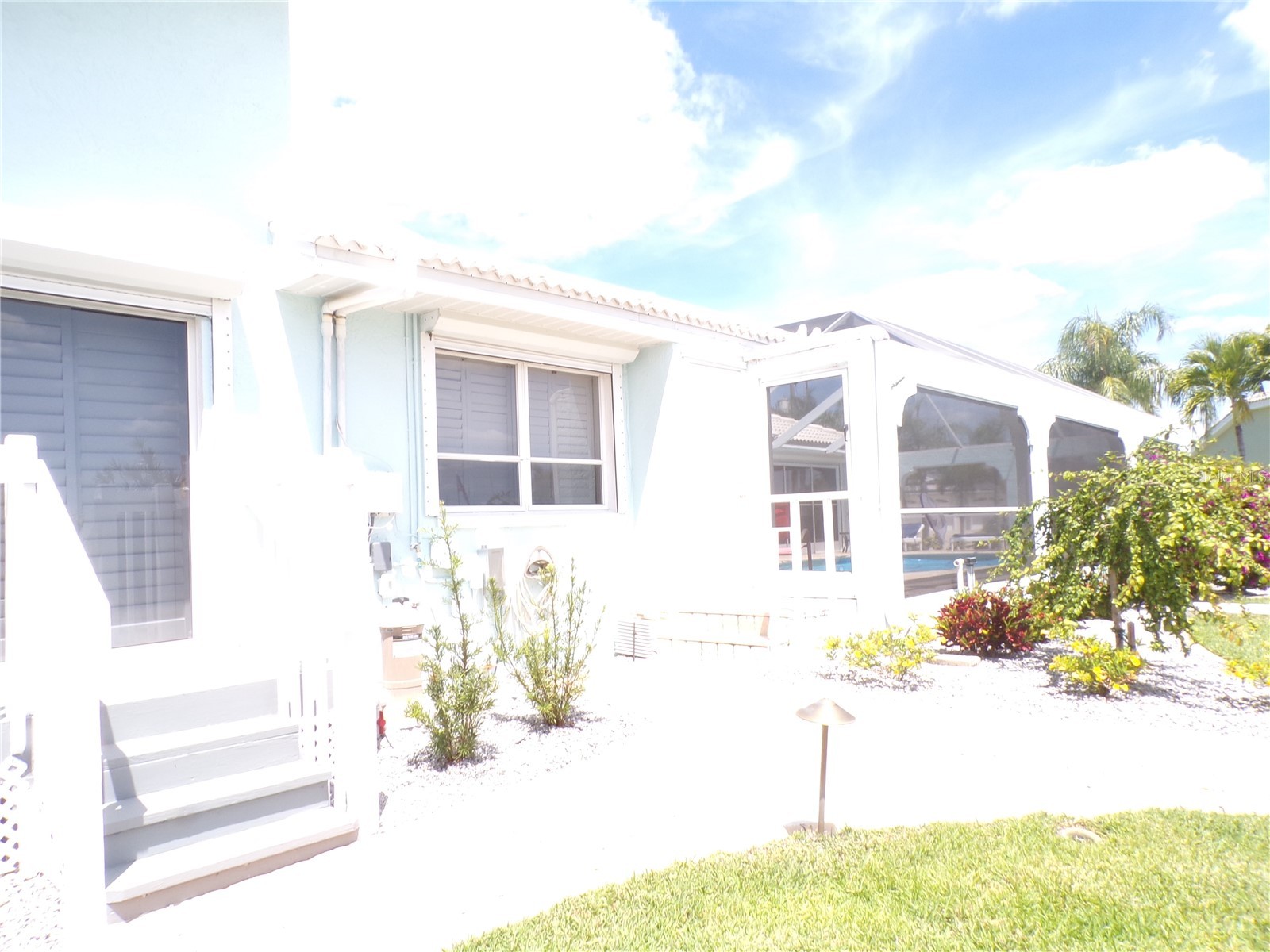 3804 Turtle Dove Boulevard Punta Gorda FL 33950 C7522946 image68