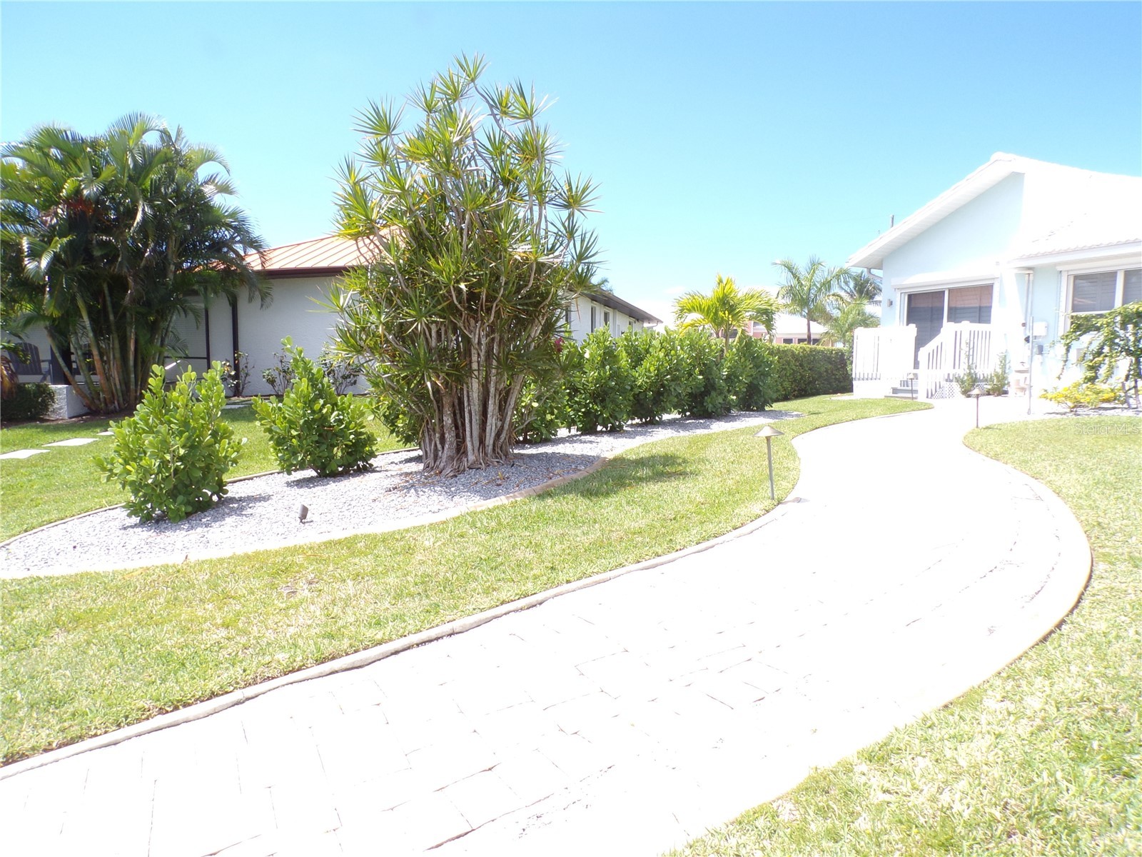 3804 Turtle Dove Boulevard Punta Gorda FL 33950 C7522946 image69