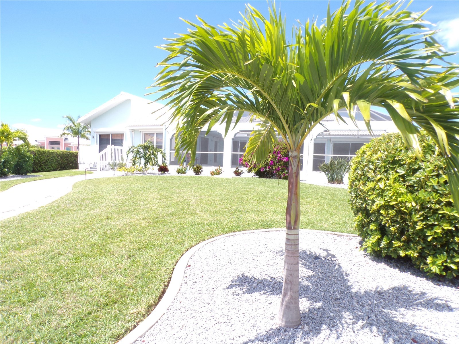 3804 Turtle Dove Boulevard Punta Gorda FL 33950 C7522946 image70