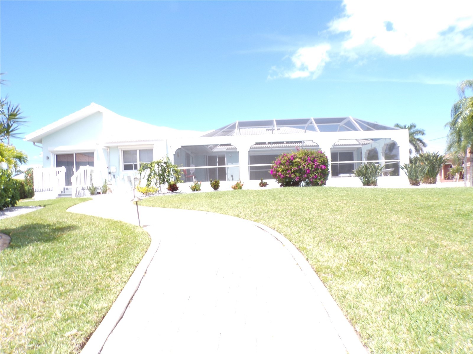 3804 Turtle Dove Boulevard Punta Gorda FL 33950 C7522946 image71