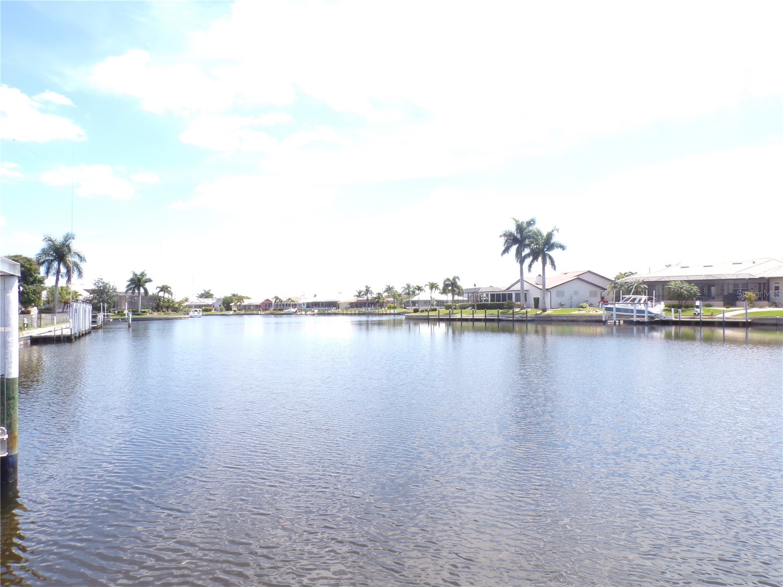 3804 Turtle Dove Boulevard Punta Gorda FL 33950 C7522946 image72