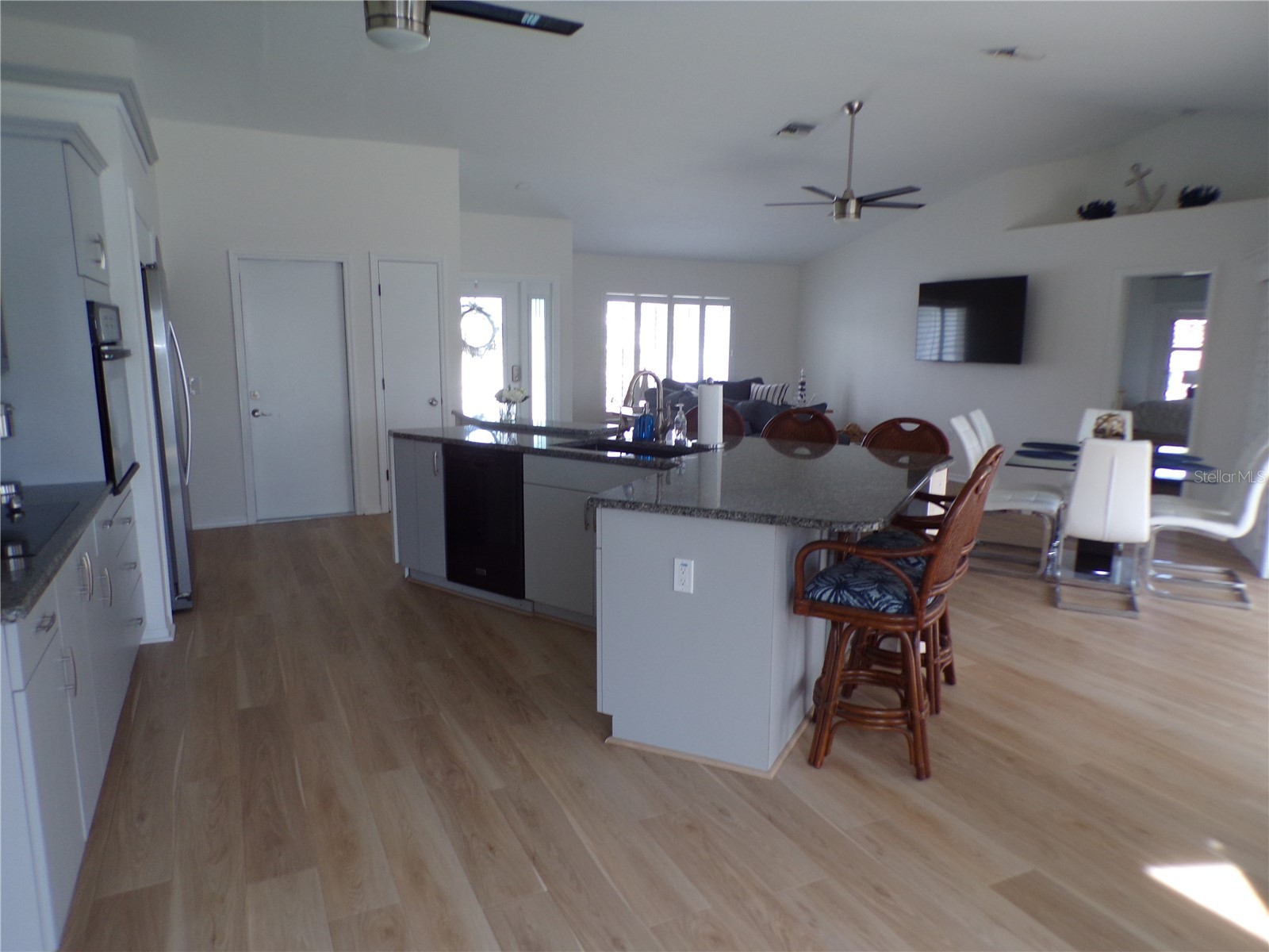 3804 Turtle Dove Boulevard Punta Gorda FL 33950 C7522946 image8