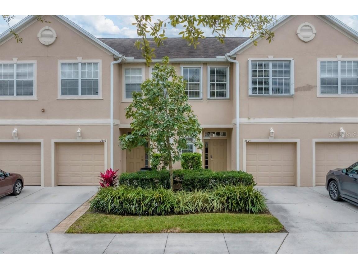 3804 Virga Boulevard Sarasota FL 34233 A4593497 image1