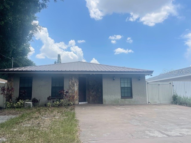 3804 W Hamilton Avenue Tampa FL 33614 TB8508112 image1