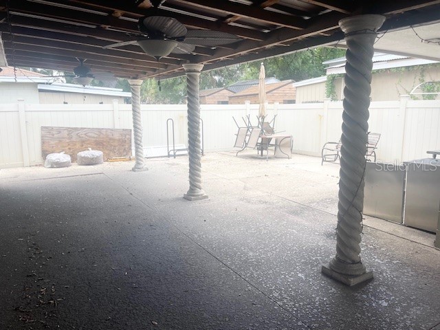 3804 W Hamilton Avenue Tampa FL 33614 TB8508112 image10