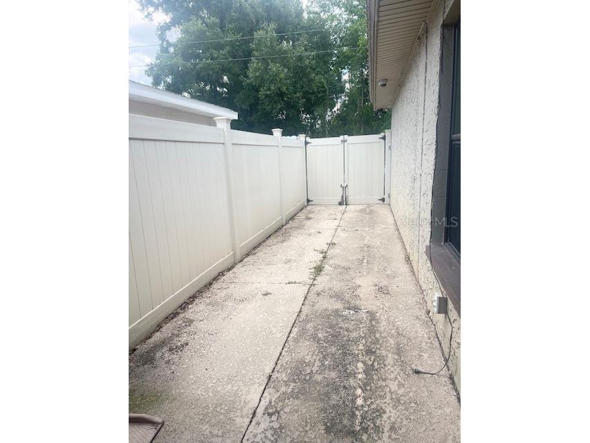 3804 W Hamilton Avenue Tampa FL 33614 TB8508112 image11