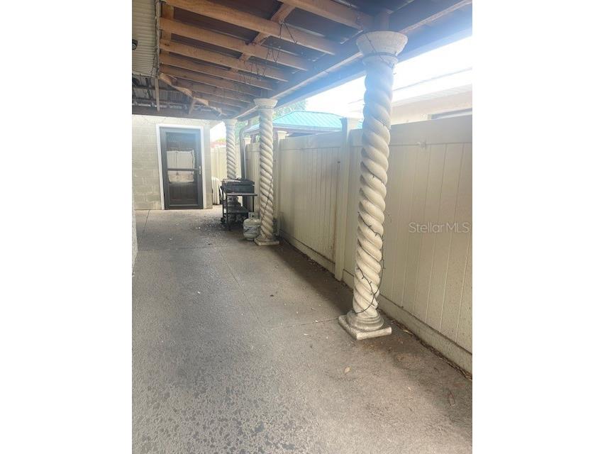 3804 W Hamilton Avenue Tampa FL 33614 TB8508112 image12