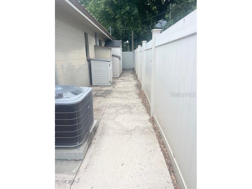 3804 W Hamilton Avenue Tampa FL 33614 TB8508112 image13