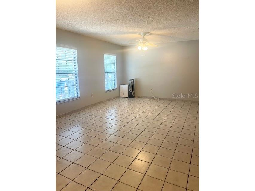 3804 W Hamilton Avenue Tampa FL 33614 TB8508112 image14