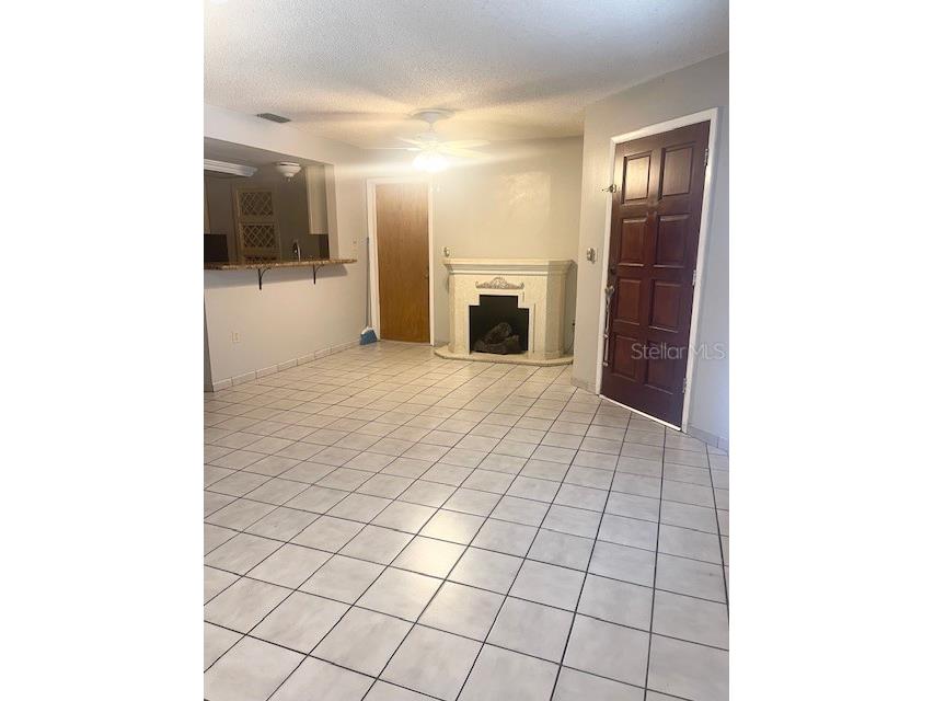 3804 W Hamilton Avenue Tampa FL 33614 TB8508112 image16
