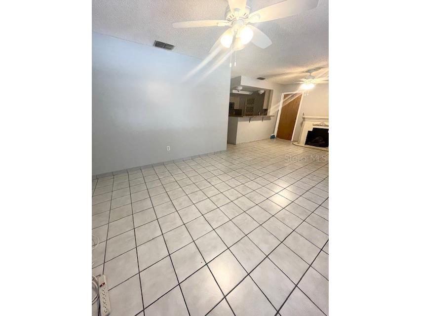 3804 W Hamilton Avenue Tampa FL 33614 TB8508112 image17