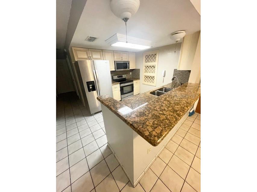 3804 W Hamilton Avenue Tampa FL 33614 TB8508112 image18