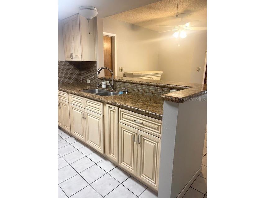 3804 W Hamilton Avenue Tampa FL 33614 TB8508112 image19