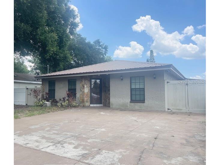 3804 W Hamilton Avenue Tampa FL 33614 TB8508112 image2