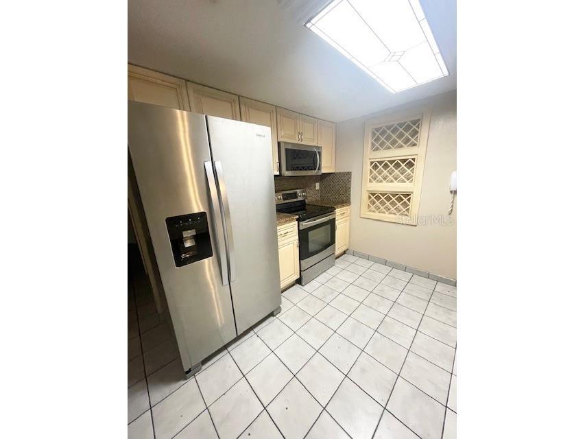 3804 W Hamilton Avenue Tampa FL 33614 TB8508112 image20