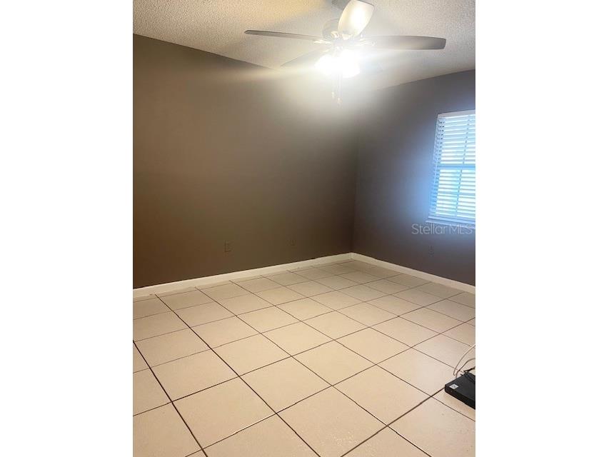 3804 W Hamilton Avenue Tampa FL 33614 TB8508112 image21