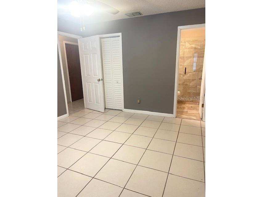 3804 W Hamilton Avenue Tampa FL 33614 TB8508112 image22