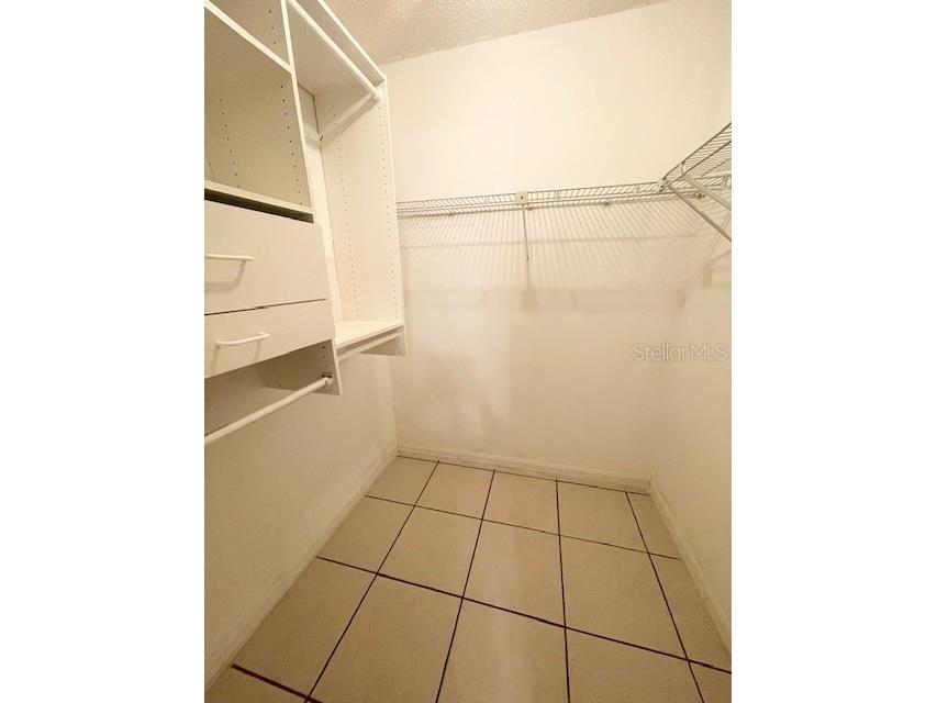 3804 W Hamilton Avenue Tampa FL 33614 TB8508112 image23