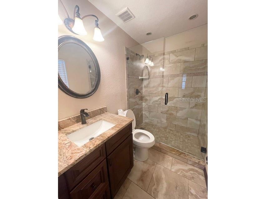 3804 W Hamilton Avenue Tampa FL 33614 TB8508112 image24