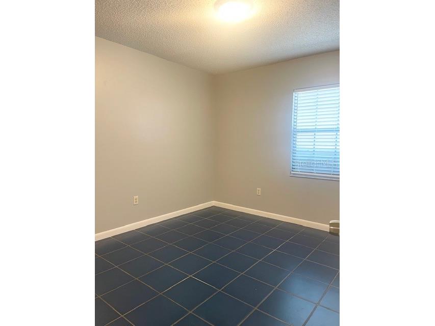 3804 W Hamilton Avenue Tampa FL 33614 TB8508112 image25