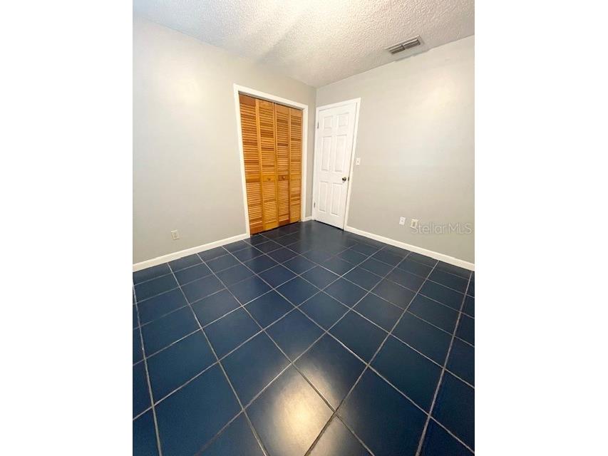 3804 W Hamilton Avenue Tampa FL 33614 TB8508112 image26
