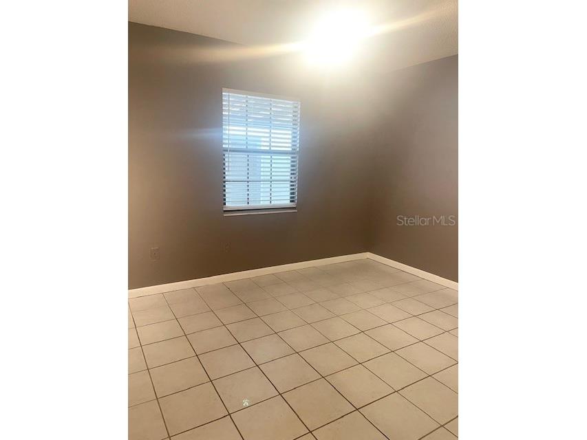 3804 W Hamilton Avenue Tampa FL 33614 TB8508112 image27