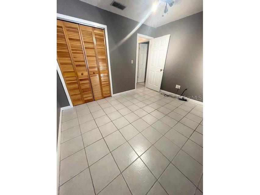 3804 W Hamilton Avenue Tampa FL 33614 TB8508112 image28