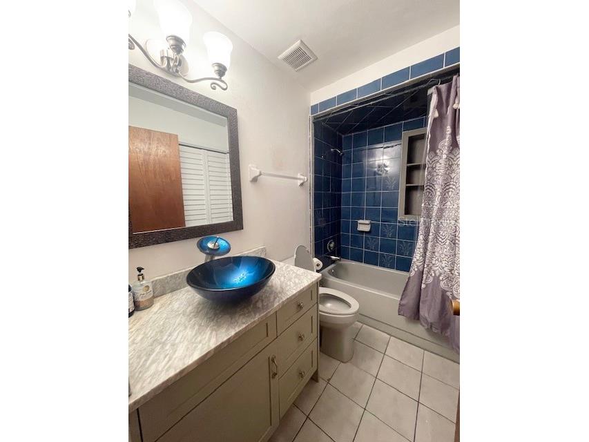 3804 W Hamilton Avenue Tampa FL 33614 TB8508112 image29