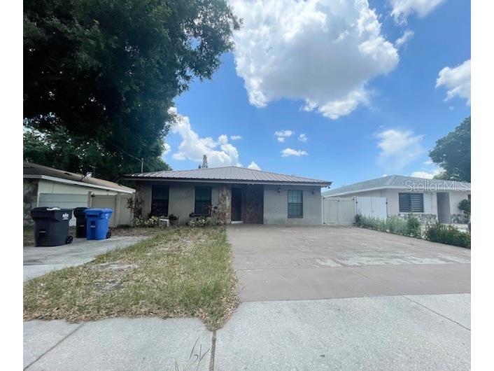 3804 W Hamilton Avenue Tampa FL 33614 TB8508112 image3