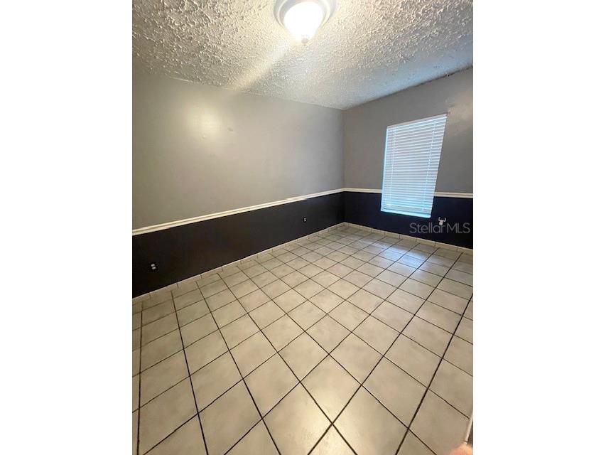 3804 W Hamilton Avenue Tampa FL 33614 TB8508112 image30