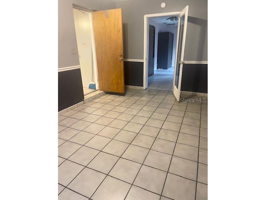 3804 W Hamilton Avenue Tampa FL 33614 TB8508112 image31