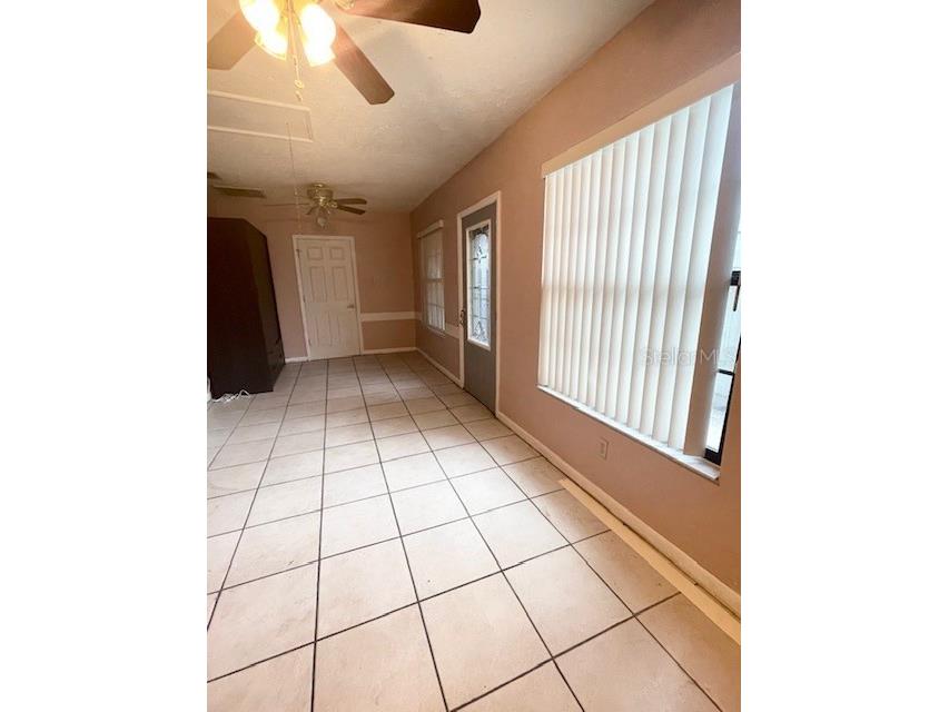 3804 W Hamilton Avenue Tampa FL 33614 TB8508112 image32