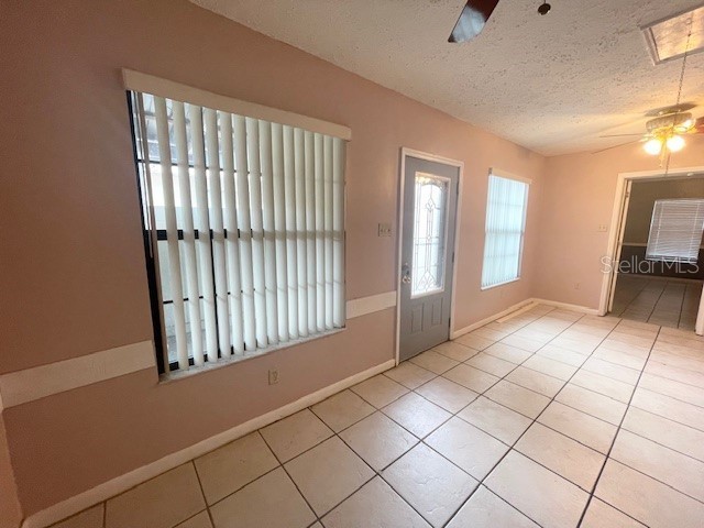 3804 W Hamilton Avenue Tampa FL 33614 TB8508112 image33