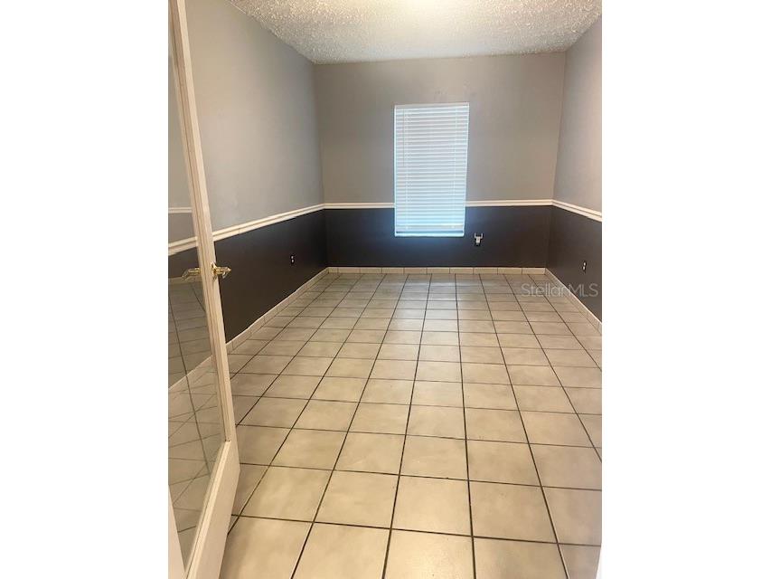 3804 W Hamilton Avenue Tampa FL 33614 TB8508112 image34