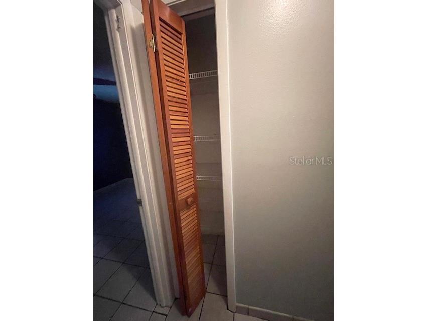 3804 W Hamilton Avenue Tampa FL 33614 TB8508112 image35