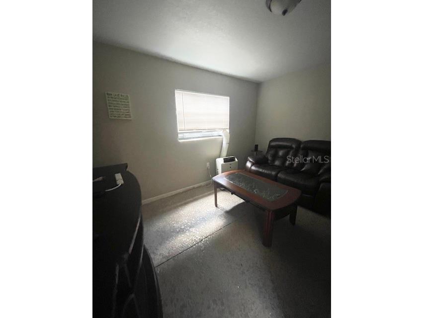 3804 W Hamilton Avenue Tampa FL 33614 TB8508112 image36