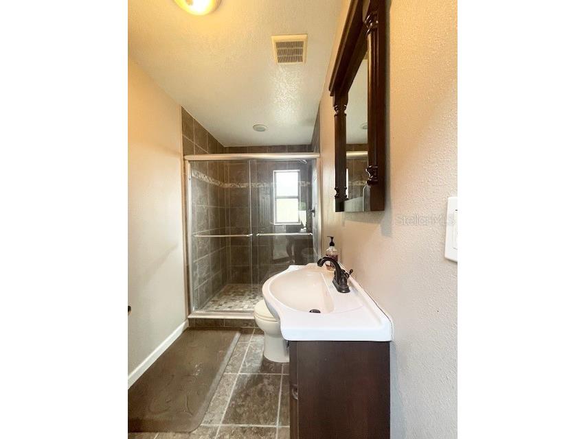 3804 W Hamilton Avenue Tampa FL 33614 TB8508112 image37