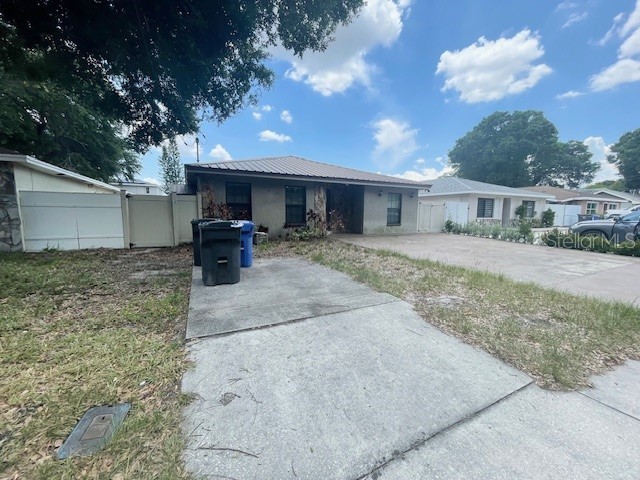3804 W Hamilton Avenue Tampa FL 33614 TB8508112 image4