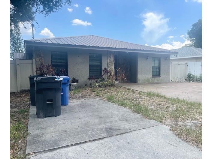 3804 W Hamilton Avenue Tampa FL 33614 TB8508112 image5