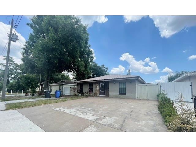 3804 W Hamilton Avenue Tampa FL 33614 TB8508112 image6
