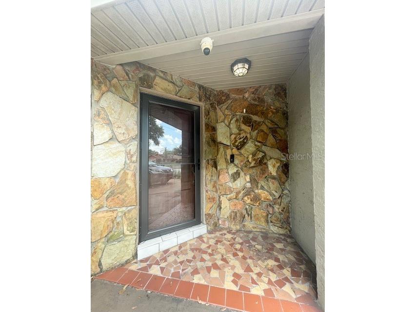 3804 W Hamilton Avenue Tampa FL 33614 TB8508112 image7