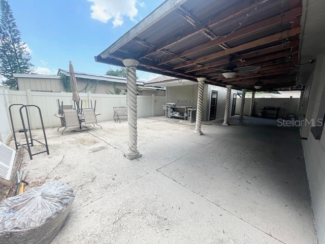 3804 W Hamilton Avenue Tampa FL 33614 TB8508112 image8
