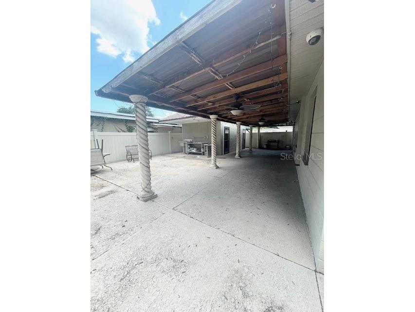 3804 W Hamilton Avenue Tampa FL 33614 TB8508112 image9