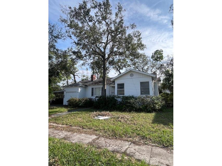 3804 W San Pedro Street Tampa FL 33629 TB8311724 image1